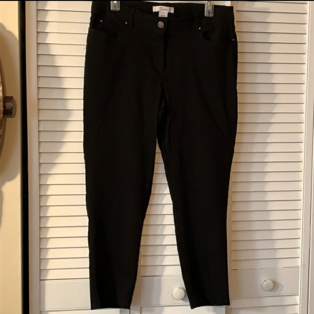 89th + MADISON Pants 14